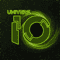 UniversIO (1.19.2)