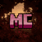 MYTHCRAFT 5 (1.21.1)