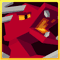 Dragoncraft (1.21.1)
