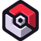 Cobblemon Official Modpack [NeoForge] (1.21.1)