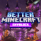 Better MC Skyblock [BMCS] (1.20.1)