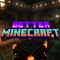 Better MC [FABRIC] BMC3 (1.21.1)