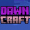 DawnCraft - Echoes of Legends (1.18.2)