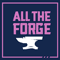 All The Forge (1.21.1)