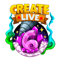 Create Live 6 (1.21.1)