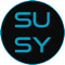 Supersymmetry (1.12.2)
