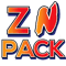 ZN Pack (Naruto) (1.12.2)