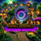 MineColonies: Dimensional Adventure (1.21.1)