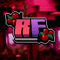 Raspberry Flavoured (1.19.2)