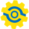 StaTech Industry (1.19.2)