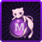 [MODIFIED] Cobblemon: PLUS (1.21.1)