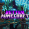 Better MC [FABRIC] BMC2 (1.20.1)