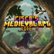 Cisco's Fantasy Medieval RPG [Lite] (1.19.2)