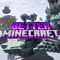 Better MC [FORGE] BMC4 (1.20.1)