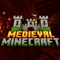 Medieval MC [FORGE] MMC4 (1.20.1)