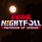 Fear Nightfall: Remains of Chaos (1.20.1)