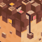 Chocolate Edition Minecraft (1.19.2)