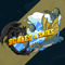 Isle of Berk (Scales and Skies) (1.18.2)