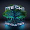 TechRevolution (1.19.2)