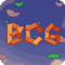 BigChadGuys Plus (w/ Cobblemon!) (1.20.1)