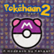 Pokehaan Craft 2 (1.16.5)