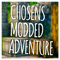 Chosen's Modded Adventure (1.20.1)