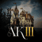Ancient Kingdoms 3 (1.20.1)