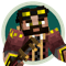 Create: Perfect World (1.20.1)