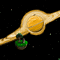 Star Technology (1.20.1)