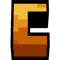 CABIN: Create Above & Beyond In Newer (1.20.1)