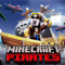 Sneak's Pirate Pack (1.16.5)