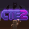 Craft to Exile 2 (VR Support) (1.20.1)