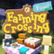 Farming Crossing 4 (1.20.1)