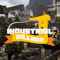 Industrial Village (1.20.1)