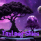 Fantasy Skies (1.20.1)