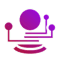 Cosmic Frontiers (1.20.1)