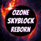 Ozone Skyblock Reborn (1.20.1)