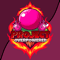 Project Overpowered - Skyblock (1.12.2)