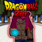 Dragon Ball Zeef (1.7.10)
