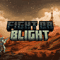 Fight or Blight (1.19.2)