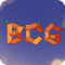 BigChadGuys Plus (Non Cobblemon!) (1.20.1)