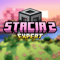 Stacia 2 Expert (1.19.2)