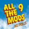 All the Mods 9 - No Frills (1.20.1)
