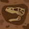 Prehistoric World - Dinosaurs, Adventure & Quests NEW PREHISTORY UPDATE! (1.20.1)