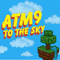 All the Mods 9 - To the Sky - atm9sky (1.20.1)