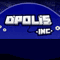 Opolis Inc (1.21.1)