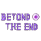 Ender's Journey - Beyond The End (1.19.2)