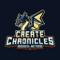 Create Chronicles: Bosses and Beyond (1.20.1)