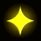 Concatenation (1.20.1)
