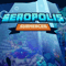 Seaopolis: Submerged (1.20.1)